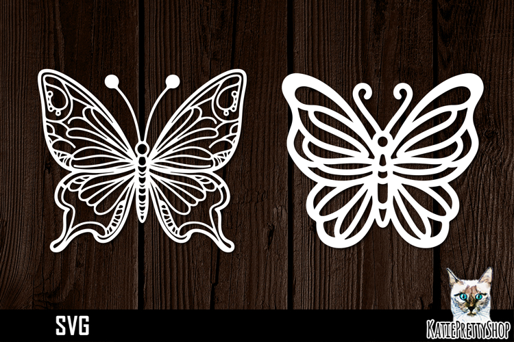 Layered Svg Files Image 3