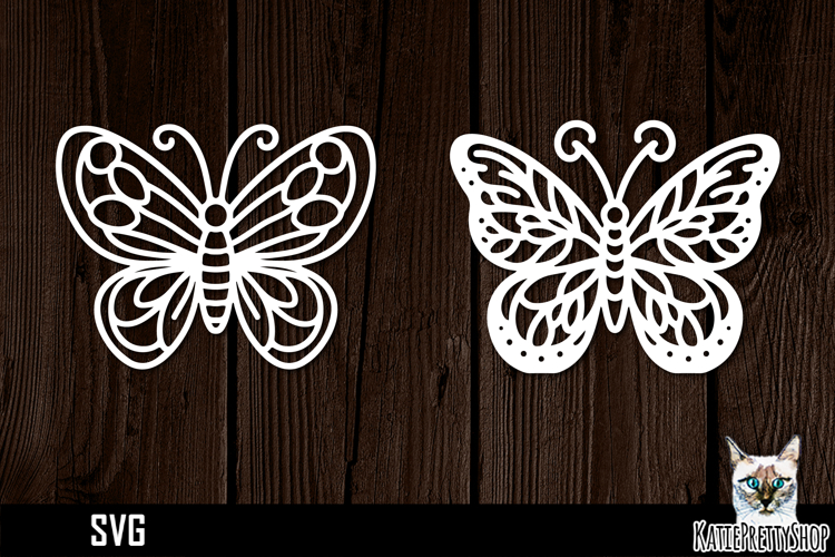 Layered Svg Files Image 24