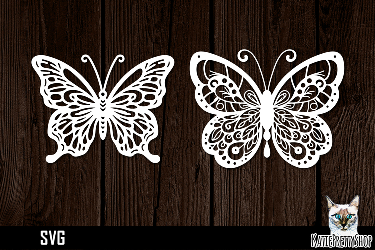 Layered Svg Files Image 23