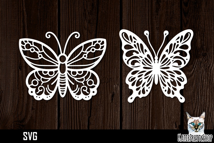 Layered Svg Files Image 22