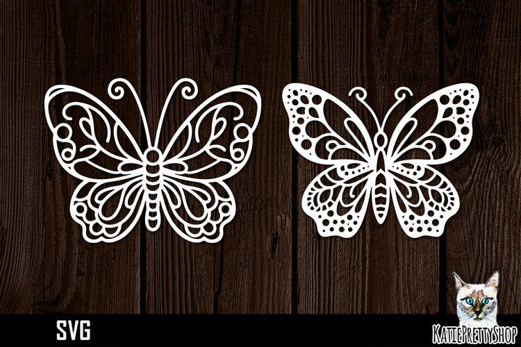 Layered Svg Files Image 21
