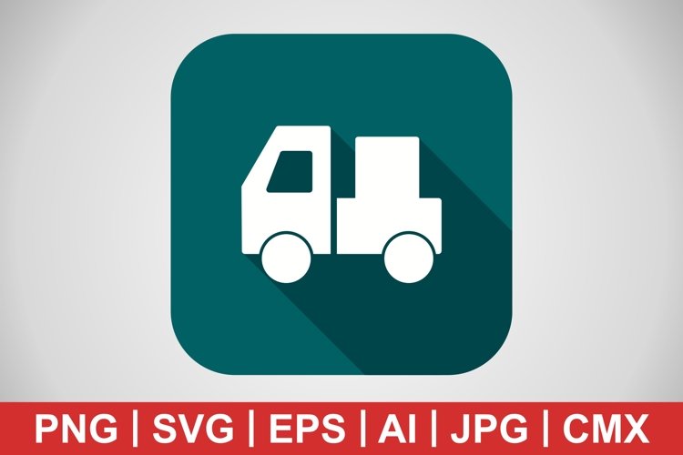 Innovation Icon Image 23