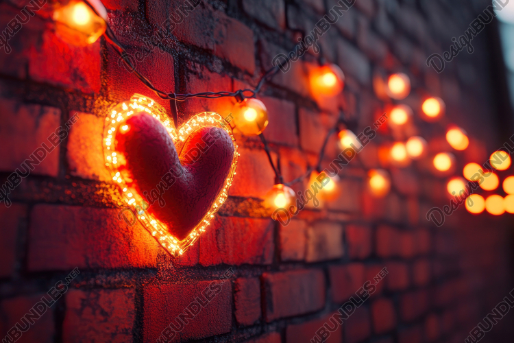Brick Wallpaper Image 9