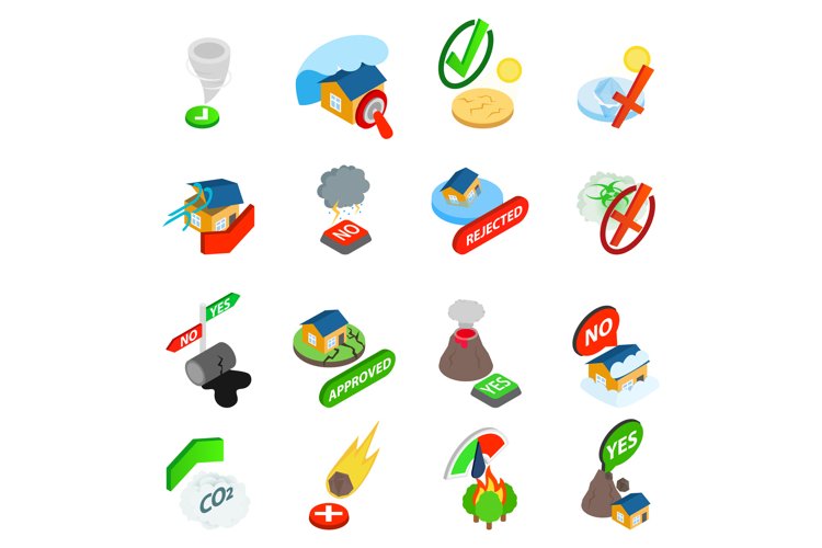 3d Icons Image 9