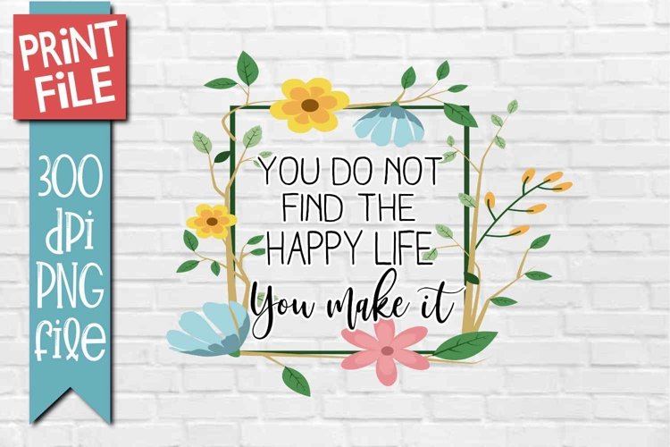 Happiness Clipart Image 12