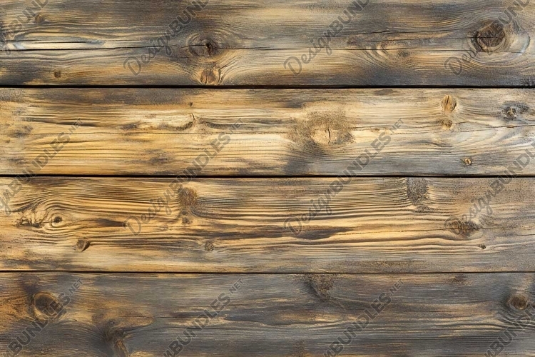 Rusticwood Background Image 16