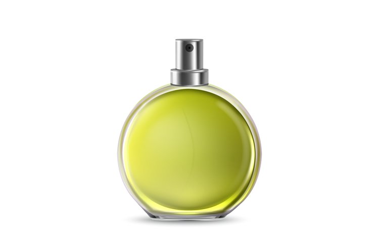 Spray Clipart Image 23