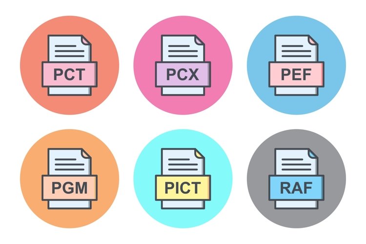 File Clipart Image 8