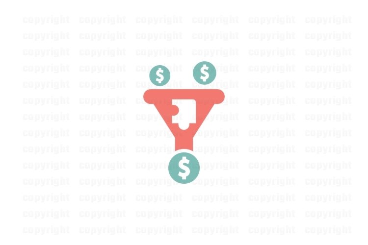 Teamwork Icon Image 22