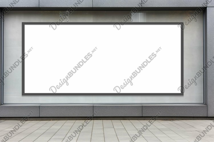Sign Clipart Image 5