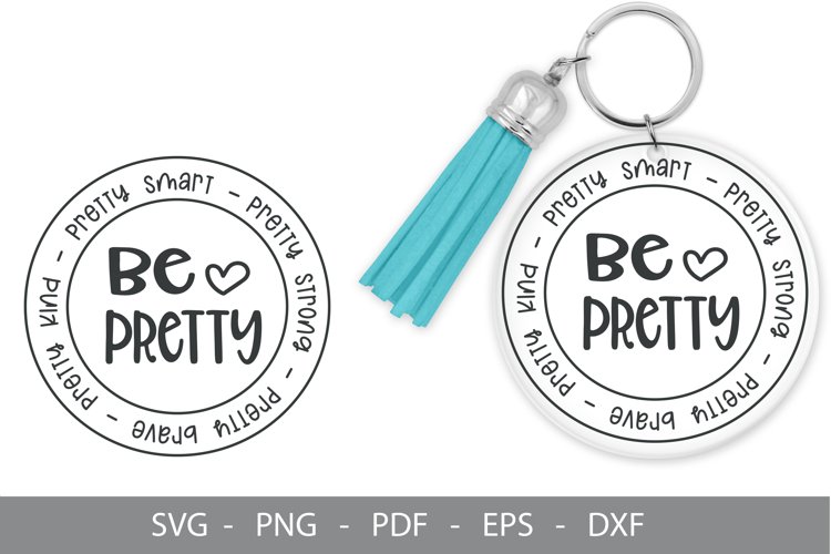 Smart Clipart Image 6