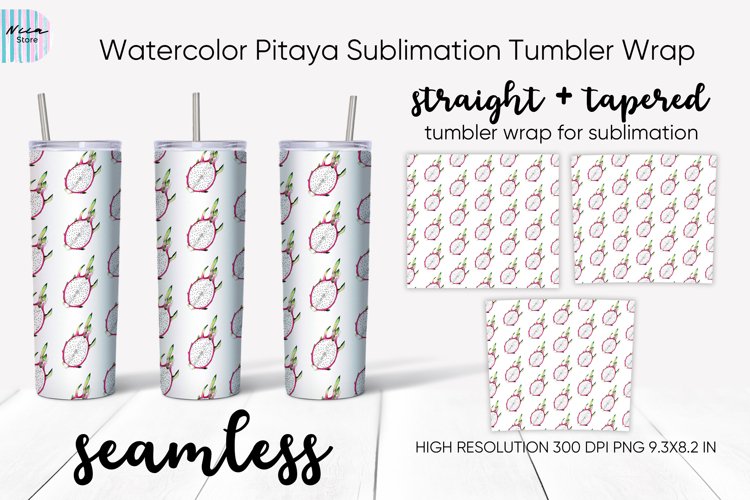 Seamless Pattern Background Image 7