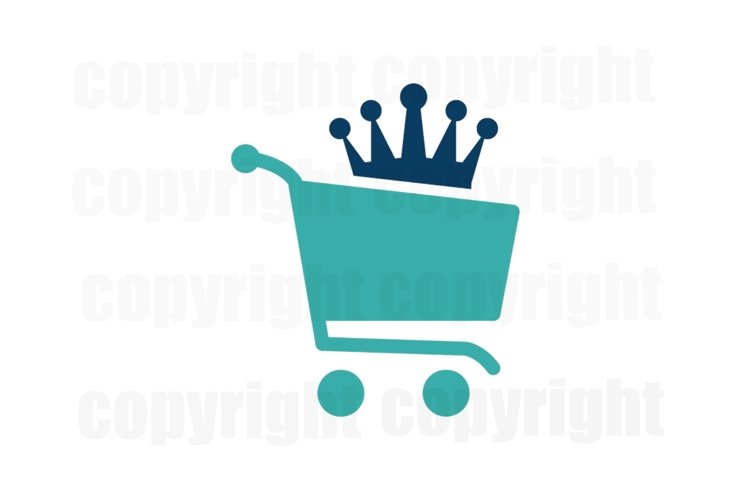 Anchor Clipart Image 16