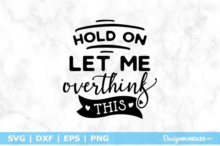 Funny Cricut Svg Image 3