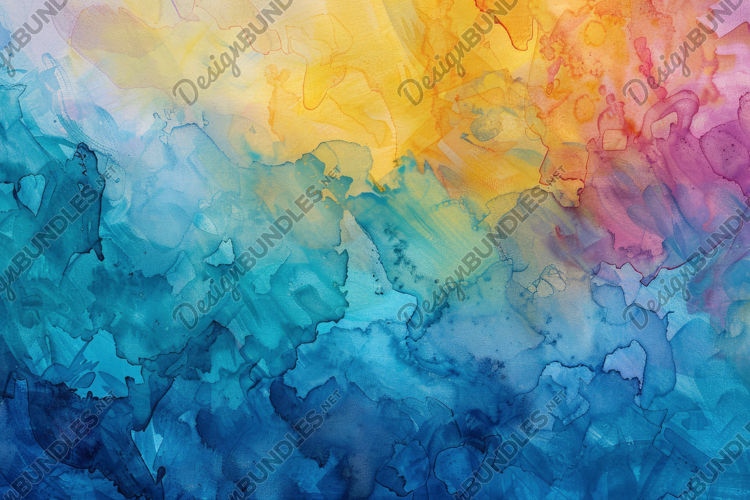 Paper Texture Background Image 23