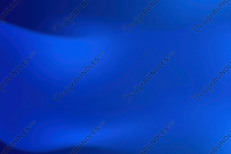 Blue Texture Image 22