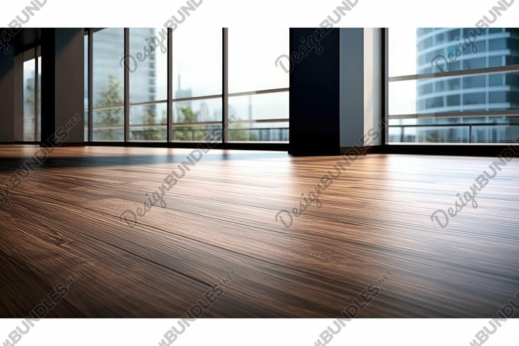 texture modern floor background example image 1