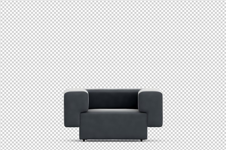 Furniture Clipart Image 13