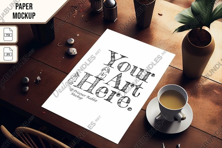 Smart Clipart Image 5