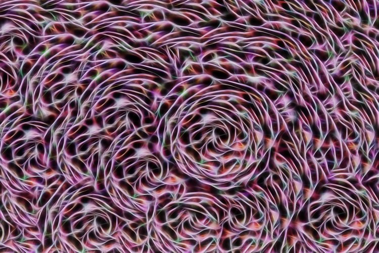 Pink Background Image 8