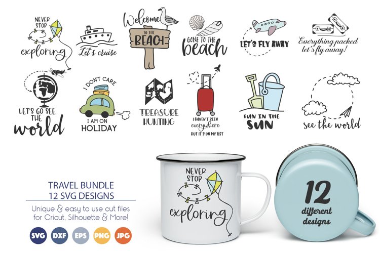 Designs Svg Image 13