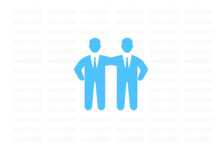 Statistics Clipart Image 15