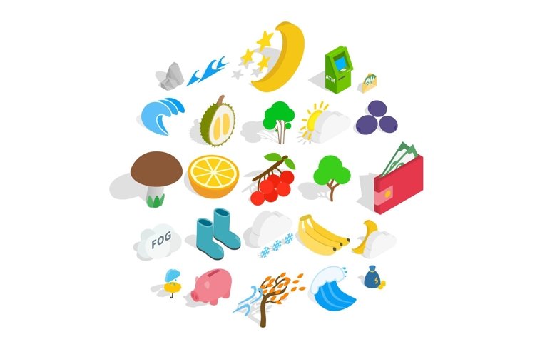 3d Icons Image 11