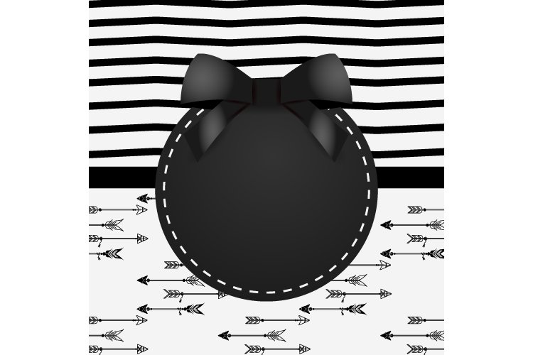 Greeting Clipart Image 13