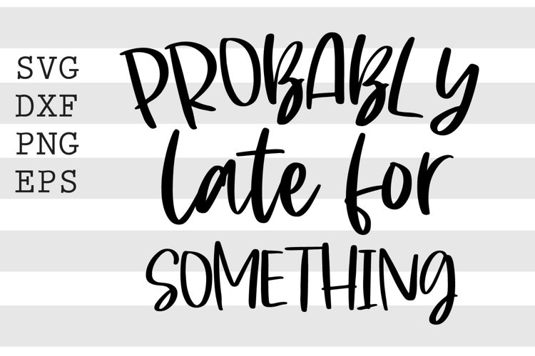 Funny Cricut Svg Image 21