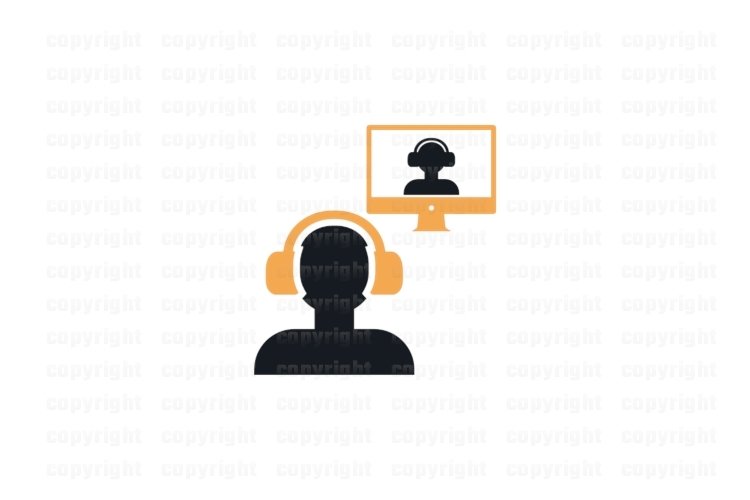 Leader Icon Image 14