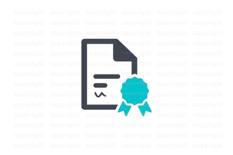 Teamwork Icon Image 15