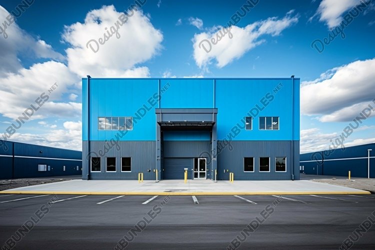 Architect Clipart Image 23