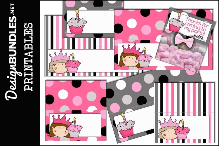 Babies Clipart Image 19