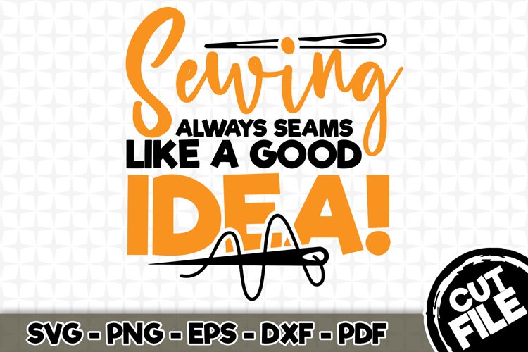 Always Svg Image 20
