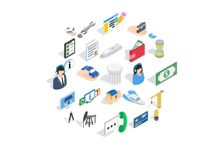 3d Icons Image 10