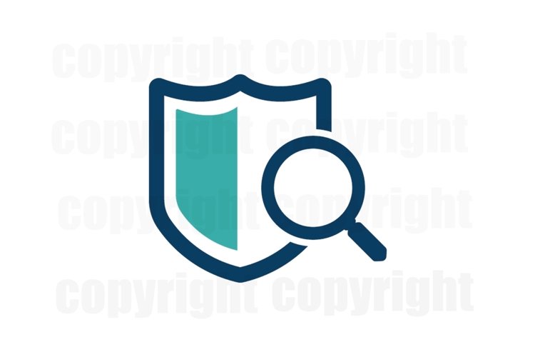 Anchor Clipart Image 4