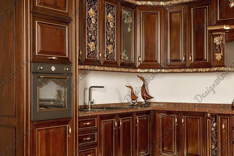 Oven Clipart Image 8