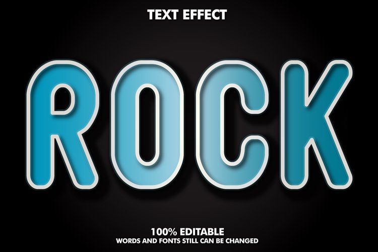 Text Clipart Image 16