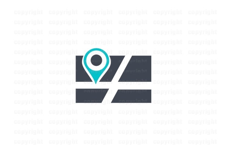 Place Optimization