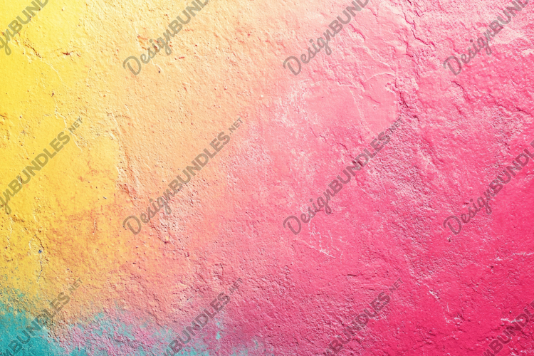 Gradient Texture Image 22