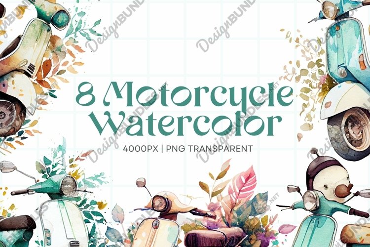 Beautiful Clipart Image 15