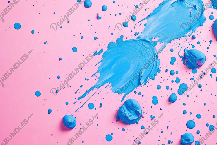 Pink Wallpaper Image 22