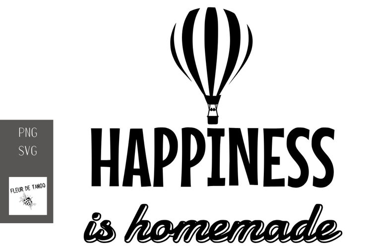 Happiness Svg Image 9
