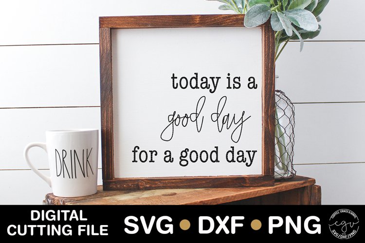 Rustic Svg Image 18
