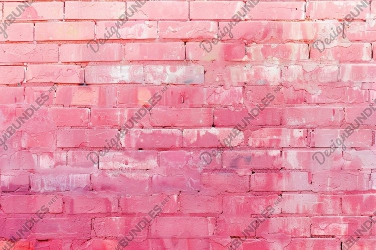 Brick Wallpaper Image 22