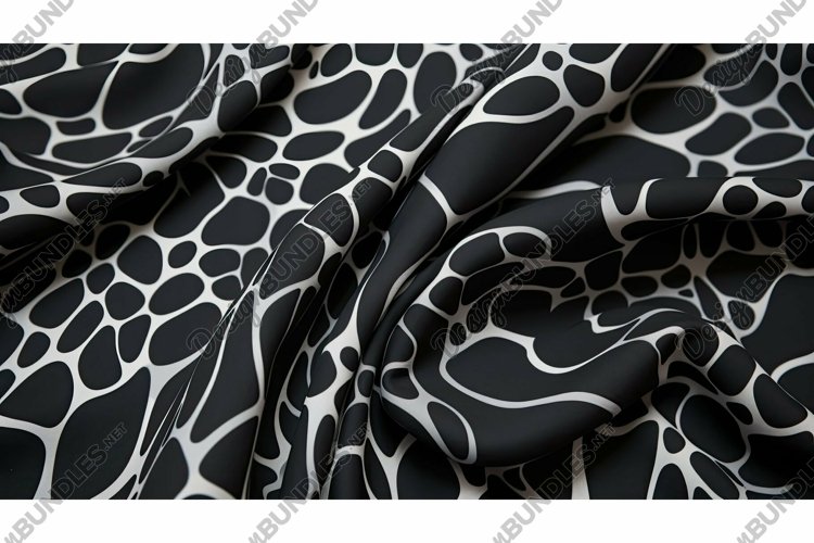 Geometric Illustration