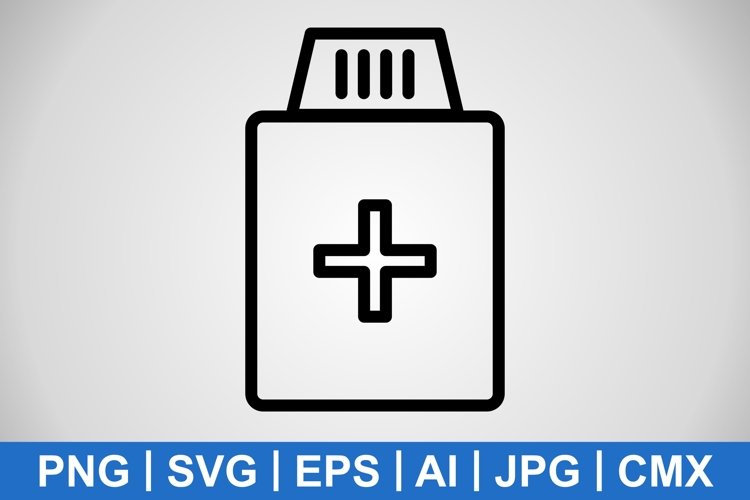 Ai Icon Image 11