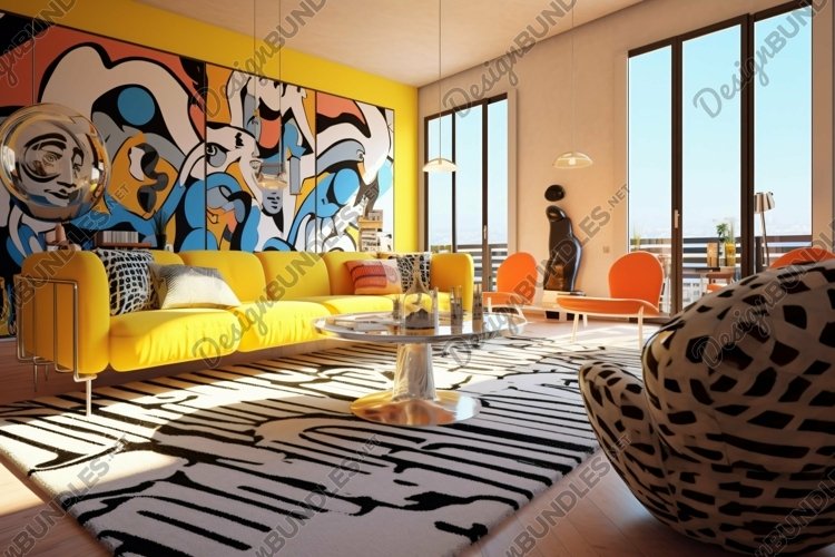 Architect Clipart Image 10