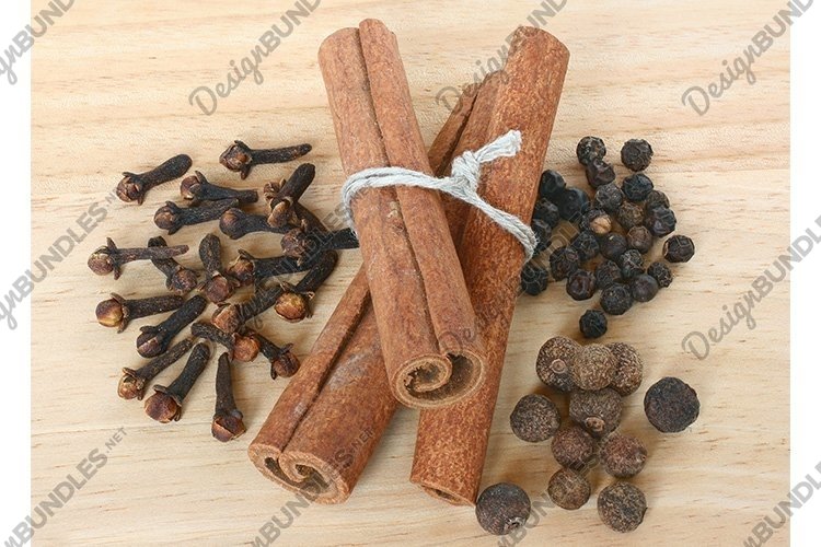 Stock Photo - Sandwiches with sausage