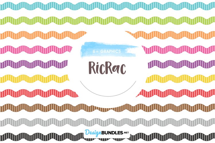 Doodle Clipart Image 17